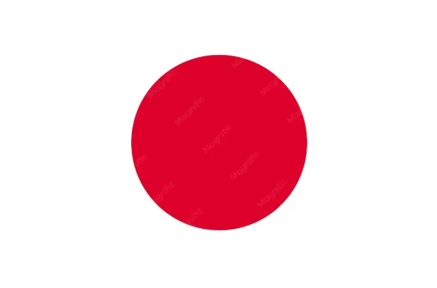 日本女足 队徽