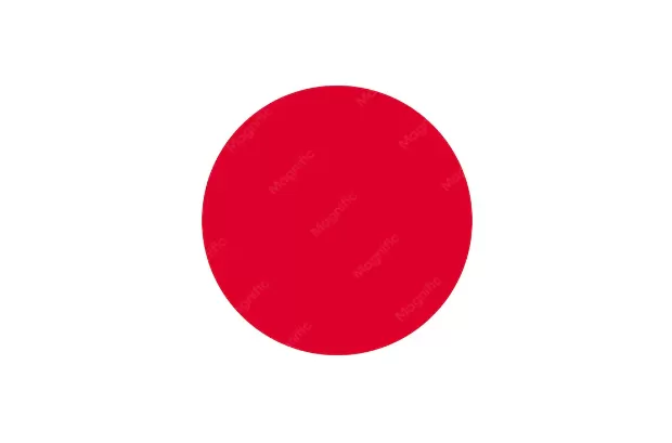 日本U23 队徽