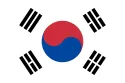 韩国U23 队徽
